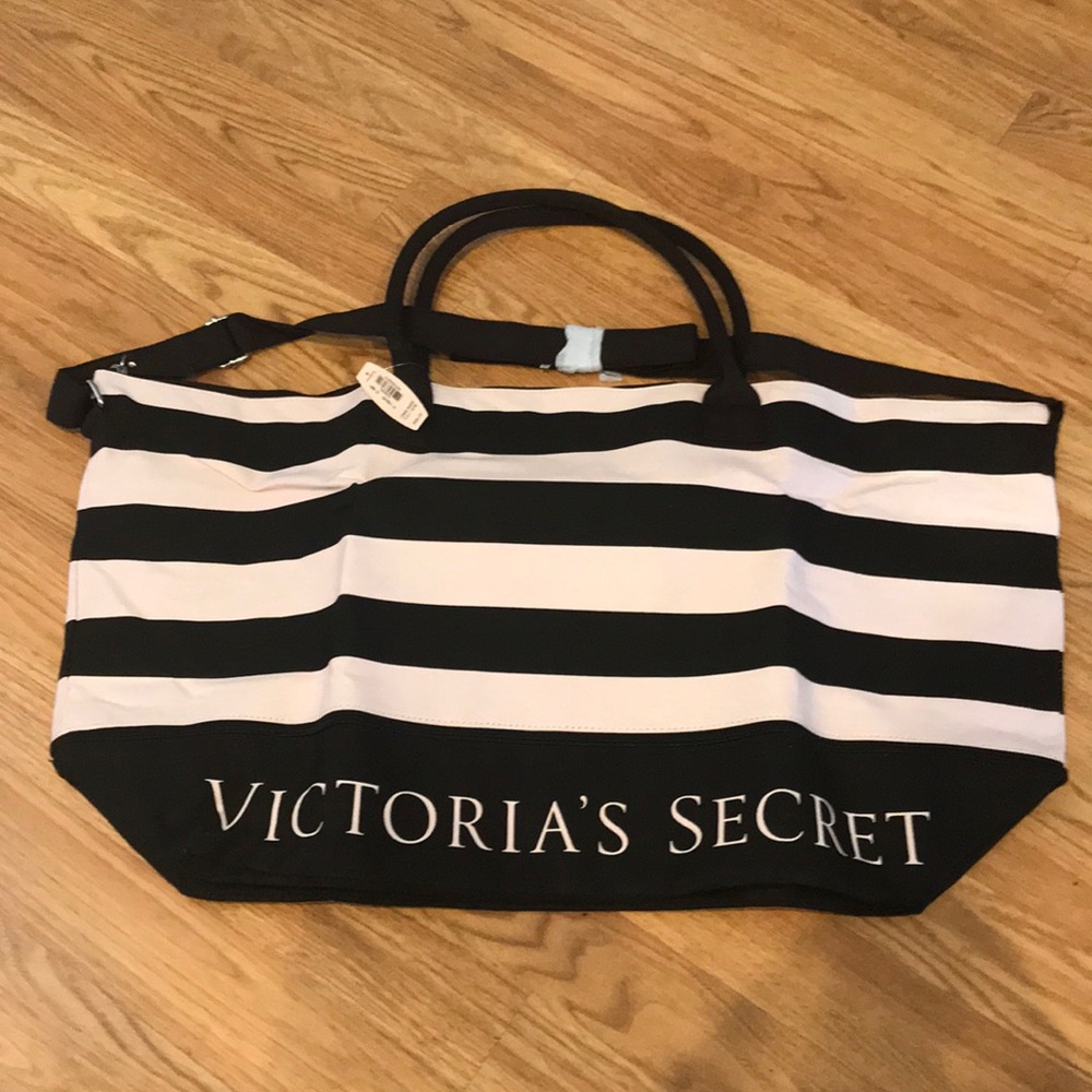 Victoria’s Secret Bag NWT